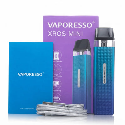 Starter kits Device