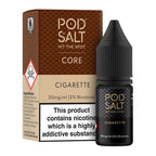 Pod Salt Nic Salts – Best Flavours for Pod Systems | Buy Online Kerala
