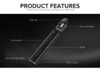 Uwell Caliburn A2 Orignal kit 15W Pod System | Vape Shop Kerala