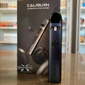 Uwell Caliburn A2 Orignal kit 15W Pod System | Vape Shop Kerala