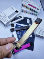 JUUL Device Kit India – Buy Original JUUL Vape Online | Vape Shop Kerala