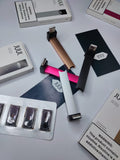 JUUL Device Kit India – Buy Original JUUL Vape Online | Vape Shop Kerala
