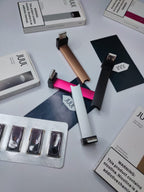 JUUL Device Kit India – Buy Original JUUL Vape Online | Vape Shop Kerala