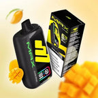 Nasty Max 30k Puffs Vape Shop Kerala Disposable Vape