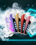 Elfbar Ice King 30k Puffs Vape Shop Kerala Disposable Vape