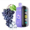 Elfbar Raya D3 25k Puffs Vape Shop Kerala Disposable Vape