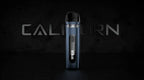 Caliburn X Vape Shop Kerala