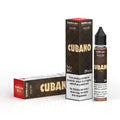Cubano VGOD Nicotine Salt | buy Online E-liquid Vape| Vape Shop Kerala