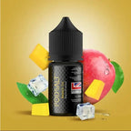 Pod Nic Salt 30ml Vape Juice – E-Liquid | Buy Online Kerala