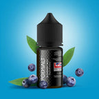 Pod Nic Salt 30ml Vape Juice – E-Liquid | Buy Online Kerala