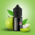 Pod Nic Salt 30ml Vape Juice – E-Liquid | Buy Online Kerala