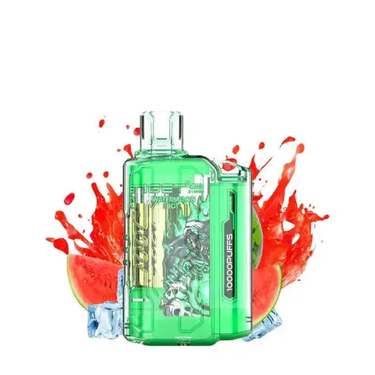 I Get Flare B 10k Puffs Vape Shop Kerala Disposable Vape