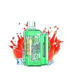I Get Flare B 10k Puffs Vape Shop Kerala Disposable Vape