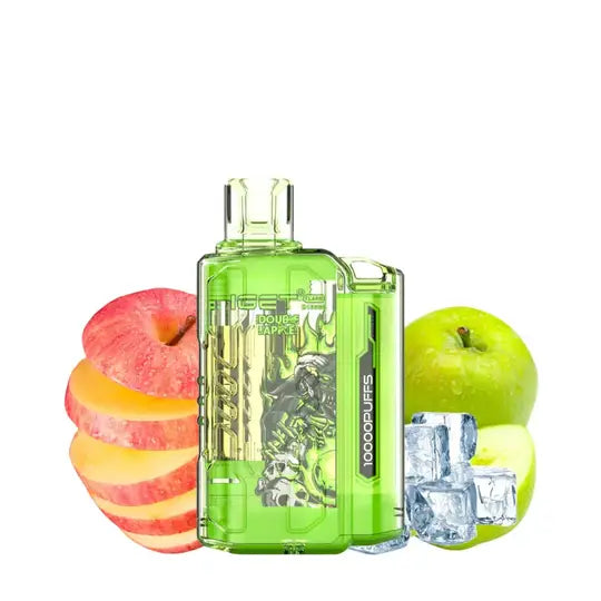 I Get Flare B 10k Puffs Vape Shop Kerala Disposable Vape