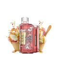 I Get Flare B 10k Puffs Vape Shop Kerala Disposable Vape