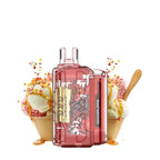 I Get Flare B 10k Puffs Vape Shop Kerala Disposable Vape