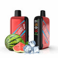 Elfworld Mx 25000 Puffs Vape Shop Kerala Disposable Vape