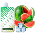 Elfbar Bc 15k Puffs Vape Shop Kerala Disposable Vape