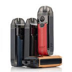 SMOK Nord 4 80W Pod System Kit 2000mAh 4.5ml | Vape Shop Kerala