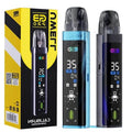 Caliburn G3 Pro Pod System kit by Uwell | Vape Shop Kerala