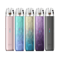 Uwell Caliburn G4 Mini 35W Pod Kit-1100mAH | Vape Shop Kerala
