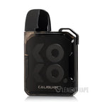 Uwell Caliburn GK2 18W Pod System Vape Shop Kerala