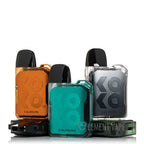 Uwell Caliburn GK2 18W Pod System Vape Shop Kerala