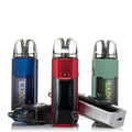 Vaporesso LUXE XR MAX 80W Pod Kit India | Vape Shop kerala | Pod Device Kerala