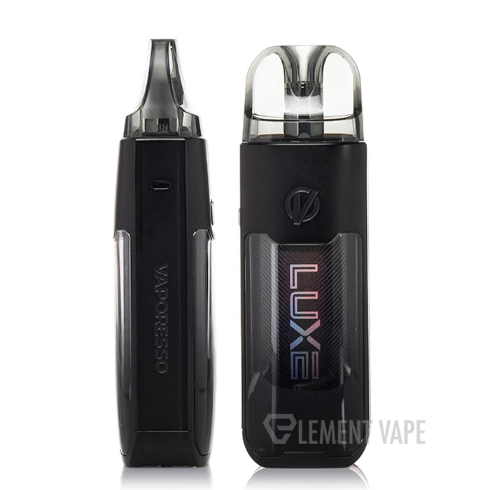 Vaporesso LUXE XR MAX 80W Pod Kit India | Vape Shop kerala | Pod Device Kerala