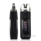 Vaporesso LUXE XR MAX 80W Pod Kit India | Vape Shop kerala | Pod Device Kerala
