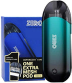 Vaporesso Renova Zero Vape Pod System Vape shop kerala