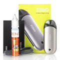 Vaporesso Renova Zero Vape Pod System Vape shop kerala