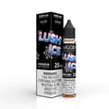 VGOD Nicotine Salt – Lush Ice |Buy Online E-liquid Vape| Vape Shop Kerala